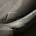 Louis Vuitton Toiletry Kit İnfini 